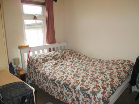 Chadwick Street, Lisburn, Belfast, BT9 7FD - Photo 2