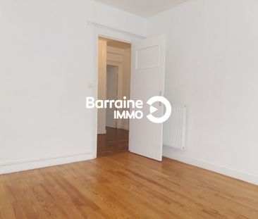 Location appartement à Brest, 2 pièces 49.24m² - Photo 6