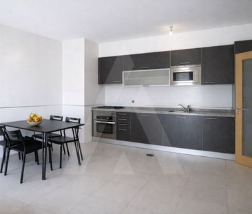 Aradas, Aveiro - Photo 4