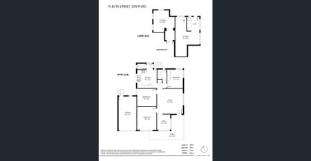 Cosy & Homey! - Photo 5