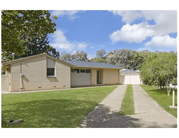 Great Family Home! - Photo 1