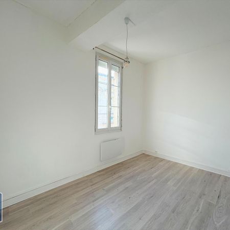 Location Appartement 2 pièces 35m² COUTRAS 33230 - Photo 4