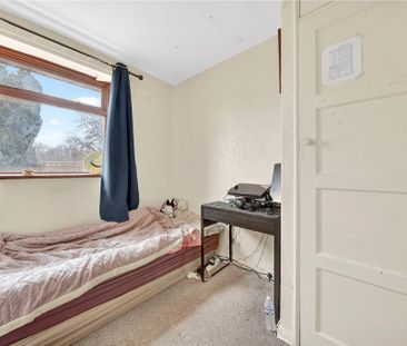 3 bedroom house to rent - Photo 5