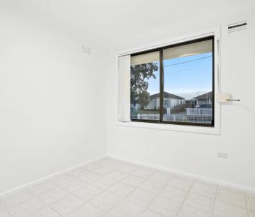 Modern Four Bedroom In a Convenient Location! - Photo 6