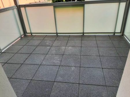 Kluckstraße 11, 46049 Oberhausen - Photo 5