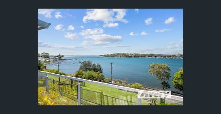 Uninterrupted Lake Views - Photo 5