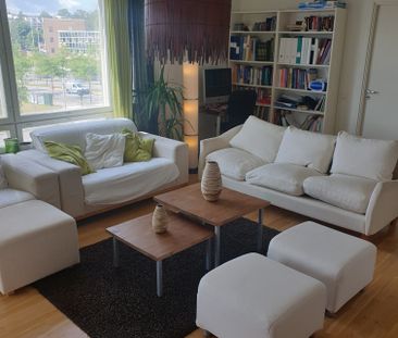 Hanstavägen, Stockholm - Foto 2