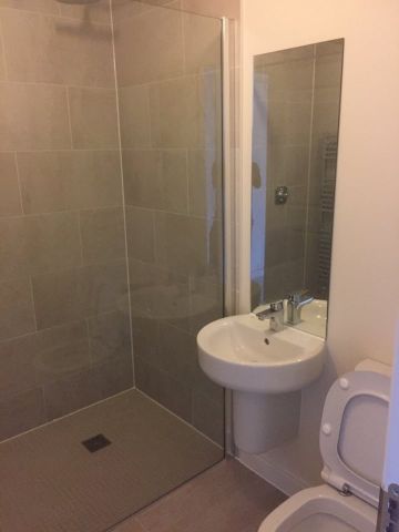 Room in a Shared House, Great Clover Lease, BS16 - Photo 5