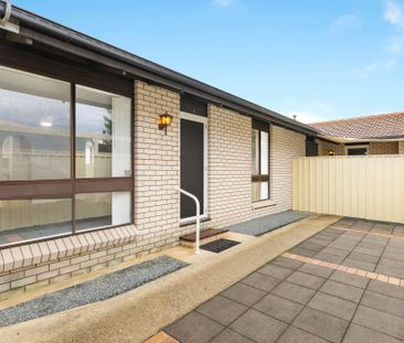1/526 Union Road, Lavington NSW 2641 - Apartment For Rent | Domain - Photo 6