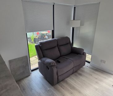 Birchview, Kilnamanagh, Dublin 24, D24 Y04A - Photo 1