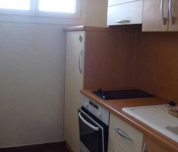 Location Appartement 2 pièces 39 m2 à Montpellier - Photo 2