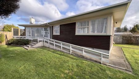 Family Friendly Home in a Great Location - Photo 5