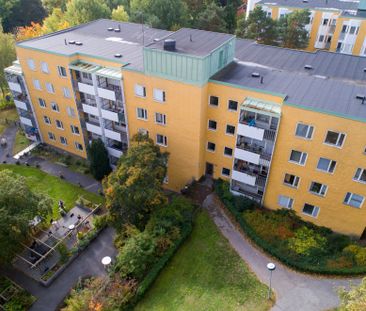 Eskadervägen 1 - Foto 6