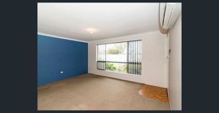 Solid and Quiet Home Unit in Prime Wilsonton Location - Photo 2
