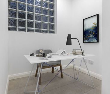 Apply Now - Century 21 &vert; the Paramount Group - Photo 5