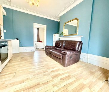 Castle Hill, Reading Castle Hill, Reading - Photo 2