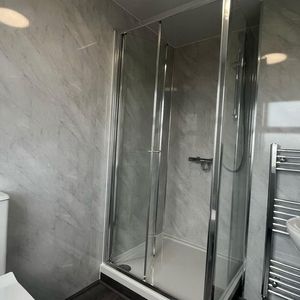 House share to rent - Photo 3