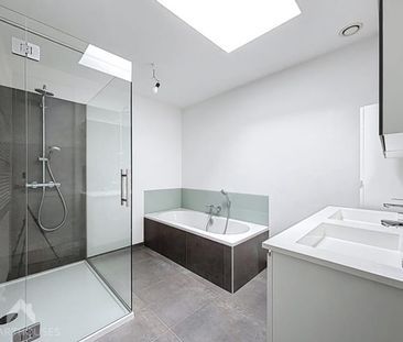 Appartement te huur - Foto 5