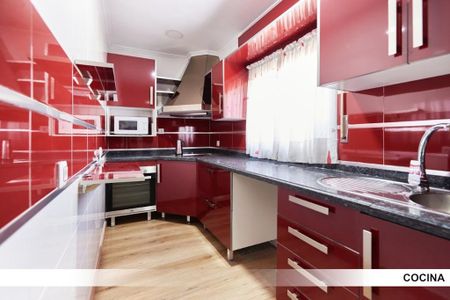 Calle Juan de Ledesma, Sevilla, Andalusia 41006 - Photo 3