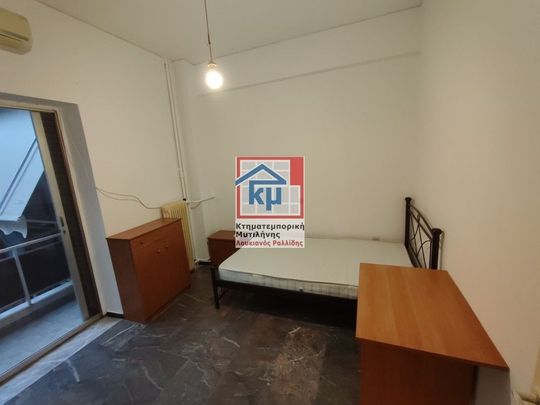 Διαμέρισμα για ενοικίαση Συνοικισμός (Λέσβος - Μυτιλήνη) - Photo 1