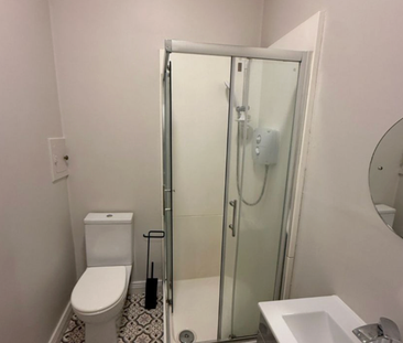 Apartment 3, 41 Maccurtain Street, St. Lukes, Co. Cork - Photo 6