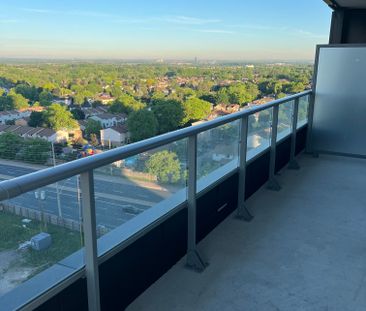 For Lease - 260 Malta Avenue Unit# 1104, Brampton, Ontario - Photo 5