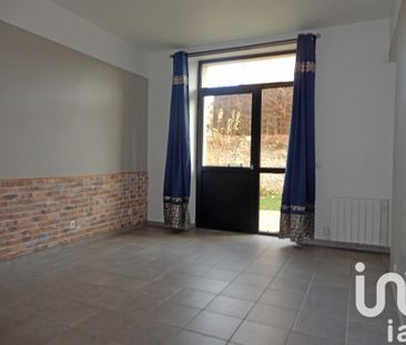 Appartement 2 pièces de 42 m² à Blois (41000) - Photo 4