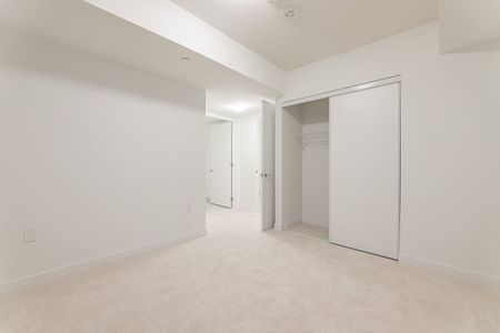 For Lease - 556 Marlee Avenue Unit# 331, Toronto, Ontario - Photo 2