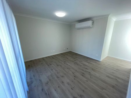 Immaculate Near-New One-Bedroom Apartment Featuring Lock-Up Garage - Photo 3