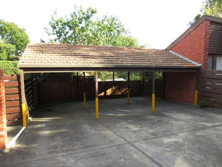 2/8-10 Bailey Grove, Ivanhoe - Photo 3