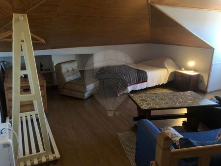 Moradia T2 em Lisboa - Photo 5