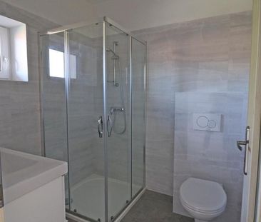 Pronájem bytu 2+kk 75 m² - Fotografie 6