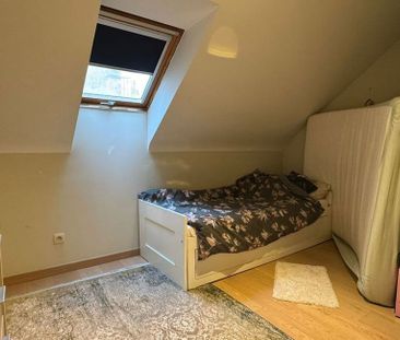 Duplex te huur in Heist-op-den-Berg voor € 895 met 2 slaapkamers - Foto 3