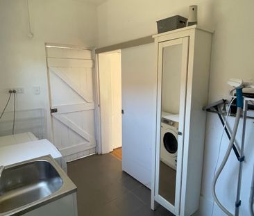 Belmont North - Photo 4