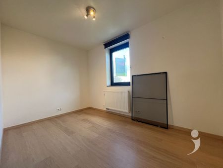 Appartement te huur in Veltem-Beisem met 2 slaapkamers - Photo 3