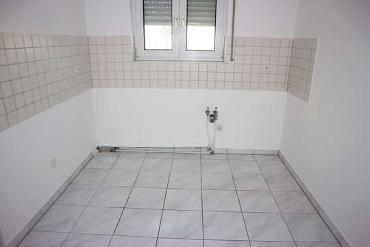 TOP Whg. / mit Balkon / Bad mit Fenster / sep. WC u.v.m. - Foto 1