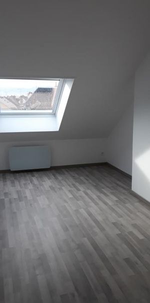 Location Appartement 3 pièces 47m² SENS 89100 - Photo 1