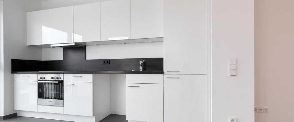 Tartuer Straße 9, 21337 Lüneburg - Photo 1