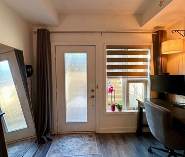 For Lease - 1137 Cooke Boulevard Unit# 215, Burlington, Ontario - Photo 6