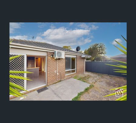 20 Heracles Lane, Cranbourne West, Vic 3977 - Photo 1