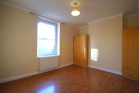 Conham Hill, Hanham, BS15 - Photo 3