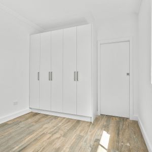 Modern Studio Apartment in Prime Location – Utilities Included - Photo 2