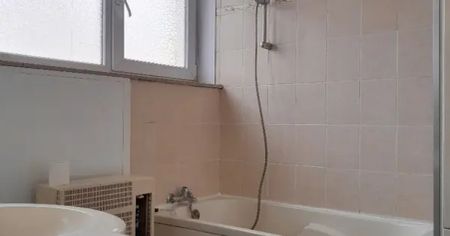 Rue des Trois Boudins 11 1-1, 7000 Mons, België - Photo 4