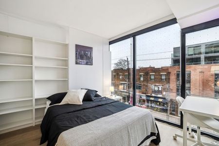 Flex Plus - Halifax Apartments - Photo 3