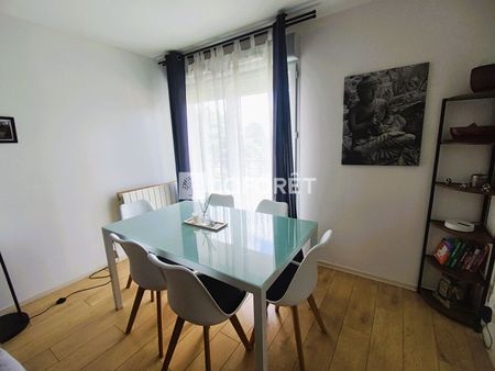 Apartment - Photo 5