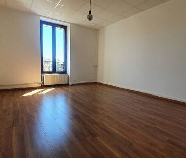 Appart F2 46m² (réf 2127332) - Photo 1