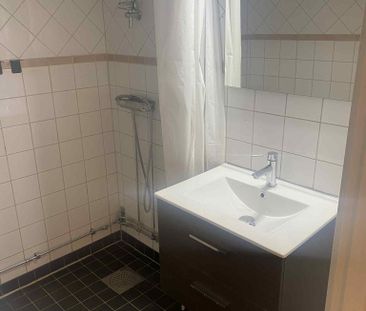 Vretensborgsvägen, Hägersten - Foto 2