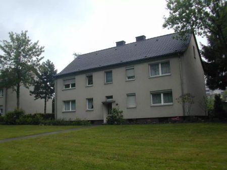 Hammer Straße 137, 59075 Hamm - Foto 4