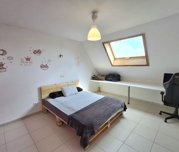Waterstraat 9 / 2, 8700 Aarsele - Photo 5