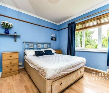 Antoneys Close, Pinner, HA5 - Photo 3